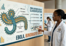 Mu rwego rwo guhangana n’icyorezo cya Ebola iterwa na virusi ya Bundibugyo (Bundibugyo virus disease – BVD) kiri kugaragara muri Repubulika Iharanira Demokarasi ya Congo (DRC), kikaba kimaze no gutangwamo raporo y’abarwayi muri Uganda, Ishami ry’Umuryango w’Abibumbye ryita ku Buzima (OMS/WHO) ryahuje impuguke n’amatsinda ngishwanama atandukanye.