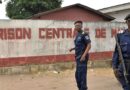 Kinshasa yarekuye imfungwa za mbere za AFC/M23