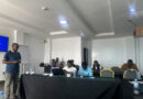 Ibiyobyabwenge n’Ubuzima bwo mu mutwe bikomeje guhangayikisha: Strive Foundation Rwanda yahuguye abanyamakuru