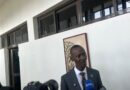 Nick Barigye yasabye itangazamakuru guteza imbere ubumenyi ku bukungu n’imari