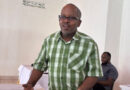 Abanyamakuru basabwe kongera uruhare rwabo mu kurwanya SIDA, Igituntu na Malariya