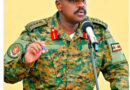Gen. Muhoozi yafunze ibitangazamakuru bikomeye muri Uganda