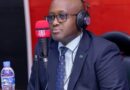 Minisitiri Nduhungirehe yagaragaje impamvu u Burundi ari bwo nyirabayazana y’izamba ry’umubano wabwo n’u Rwanda