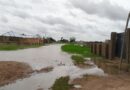 Miliyari 600 zose ! Igihombo u Rwanda watewe n’inkangu n’imyuzure