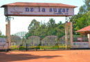 U Rwanda rugiye kubaka uruganda rushya rw’isukari muri Nyagatare