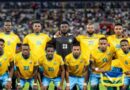 Imikino ya gicuti Amavubi yagombaga gukina yasubitswe