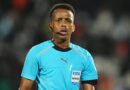 Umunya-Somalia wangiwe kwinjira muri Amerika yashumbushijwe gusifura umukino wa PSG