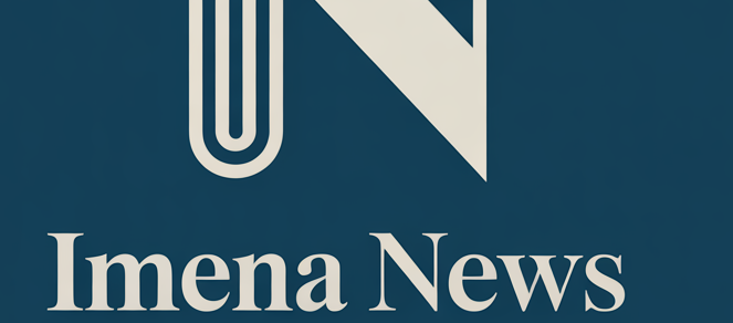 imena news