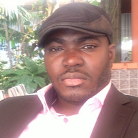 RDC iherutse gufunga umuhungu wa Bozizé