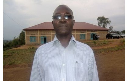 Muhanga: Urukiko rwategetse ko umushoramari uregwa kwiba Leta miliyari 5 Frw afungwa by’agateganyo