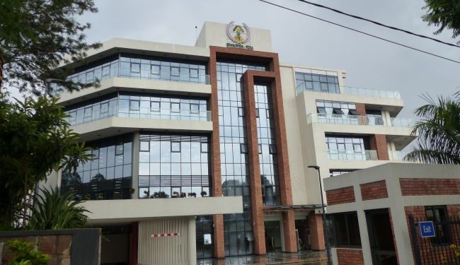 Rwanda FDA avoids drug shortage