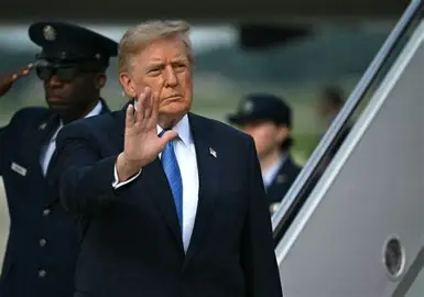 Perezida wa Leta Zunze Ubumwe za Amerika, Donald Trump, yatangaje ko atumva uburyo igihano cy’urupfu cya Christa Pike kitashoboye gushyirwa mu bikorwa muri Tennessee, nyuma y’uko uyu mugore wari wakatiwe guhanishwa igihano cy’urupfu atishwe nk’uko byari biteganyijwe.