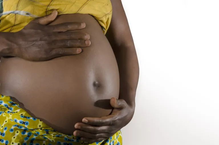 Serivisi zo gukuriramo inda: ababyemererwa n’itegeko mu Rwanda zigiye kugezwa mu Gihugu hose